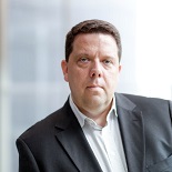 Torben